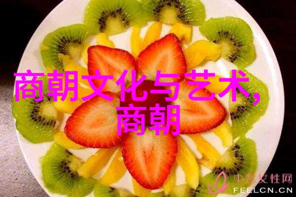 元朝末了怎么突然就被人骂死了原来是因为他们的天下太大了管理不善就像一个超级大漏斗漏水不已最后连自己都
