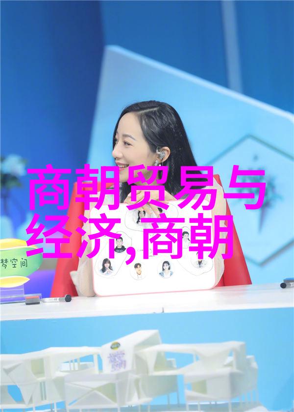 乾隆的秘密雍正王朝的遗忘之谜