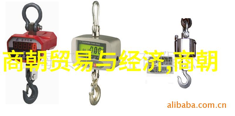 春闺梦里人探索传统中国女性生活的诗意与现实