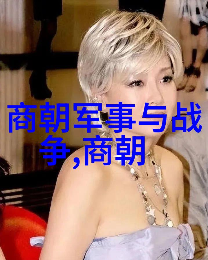 古代楷书法大师马武