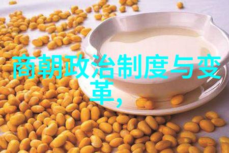 明朝那些事儿后记中的历史与遥望
