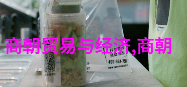 明朝宣德 - 明代盛世之光宣德时期的文化艺术与政治繁荣