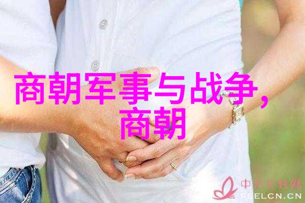 三国演义中的英杰与奸雄诸葛亮曹操与吕布的历史篇章