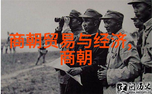 2019年吴越国的文化精神在自然之美中绽放长沙举办WBA世界拳王争霸赛启动仪式