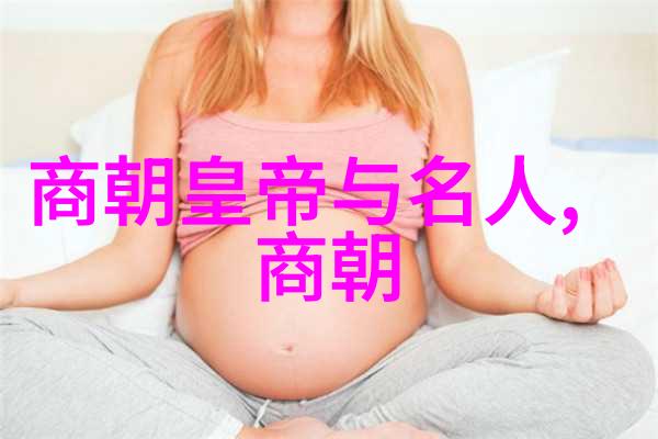反复提及的中国古代先后出现的朝代札木合11641204