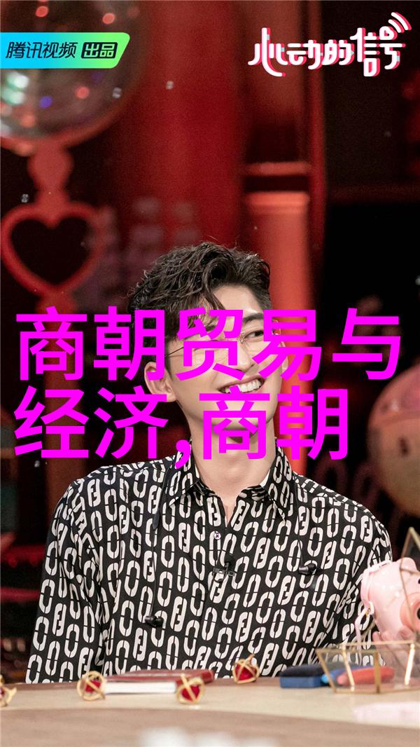 明朝那些事谁讲的好-史海钩沉明朝那些故事谁能讲得更精彩