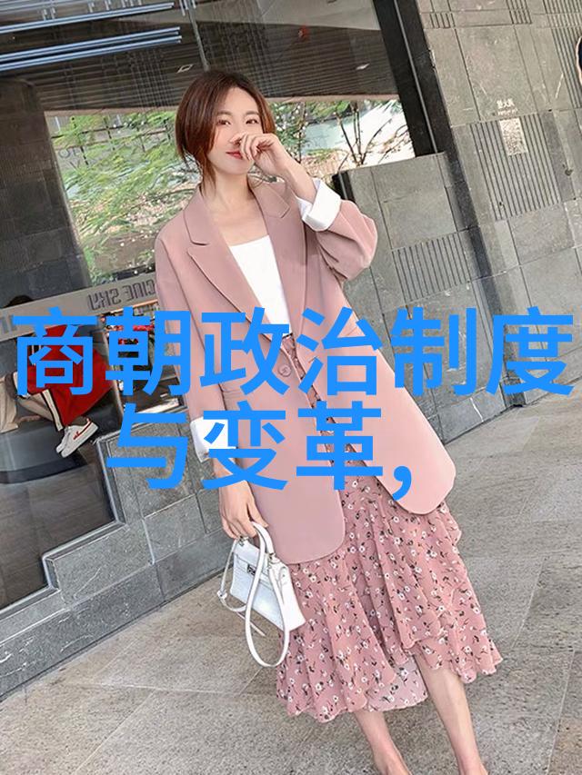 黄梅戏艺术节第六届盛会文化绚烂如云真正成为全集中的主宰