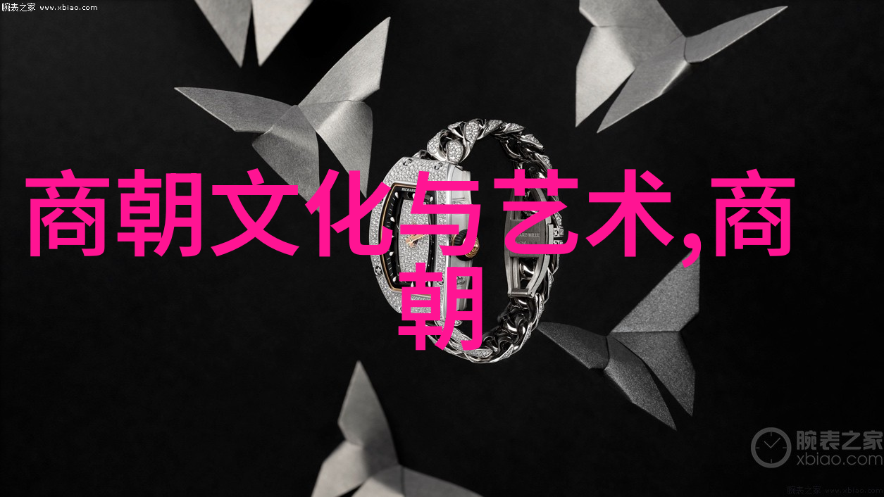 宋朝第一美女是谁-玉楼春梦中的花韵探寻宋代美女传说