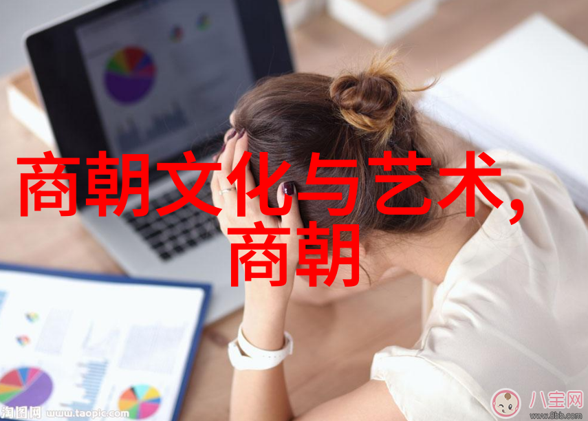 历史争霸-朱允炆与朱棣君臣之争背后的军事策略