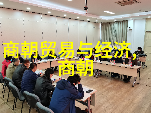 中国神话故事摘抄-龙凤呈祥中国古代神话中最璀璨的传奇
