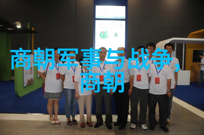 从忽必烈到明太祖元朝末期的政治动荡与军事挫折