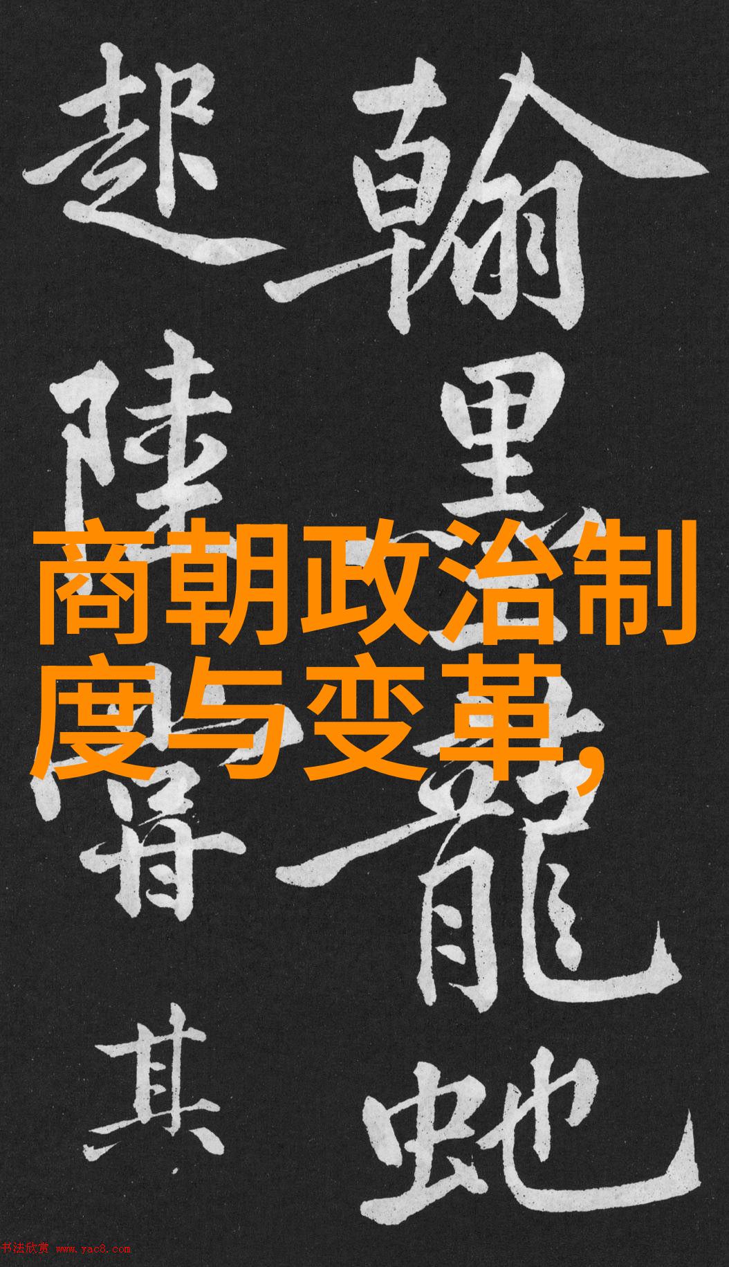 军事视频解密郑洞国的战略秘密