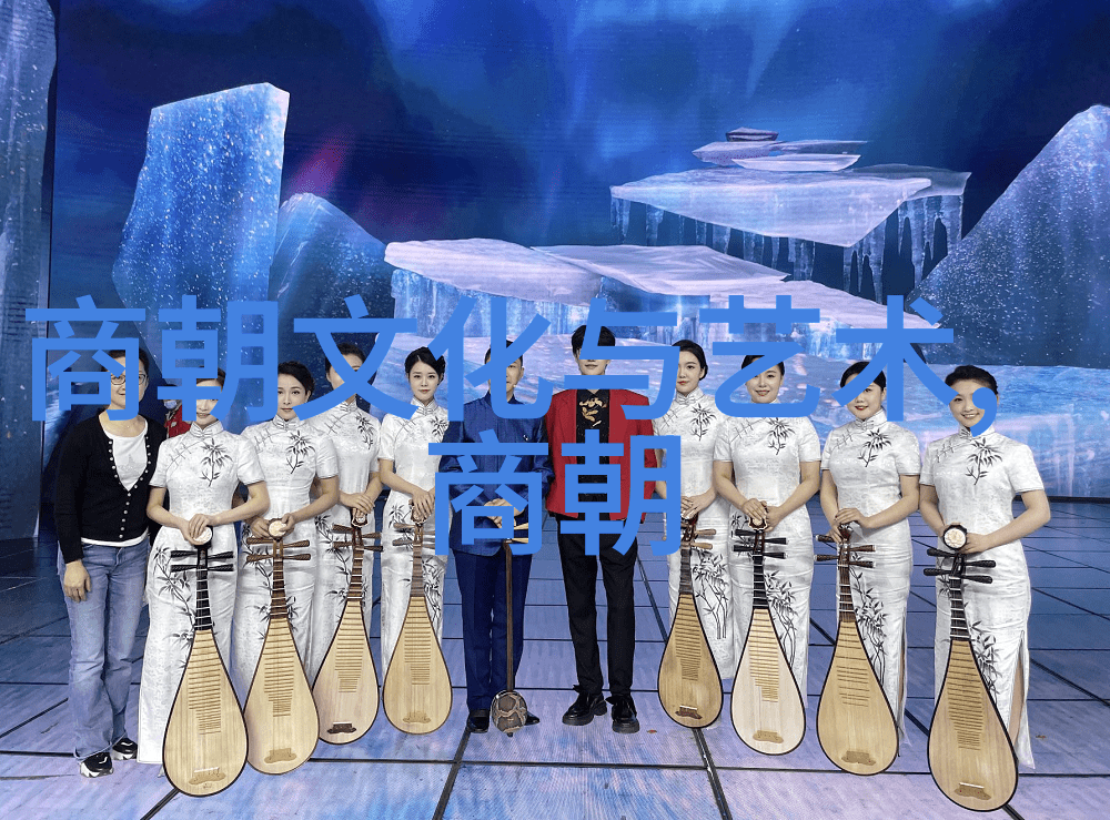 明朝物品中的中国历史英雄人物故事周公黑肩(前694年)