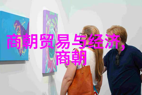 明朝那些事永乐帝东征日本海上丝绸之路的开启