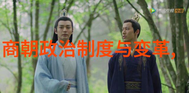 英雄传说-未尽篇章更多英雄故事的探索
