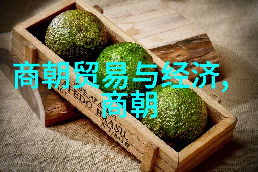 明朝著名官员我来聊聊那些光鲜的锦衣卫