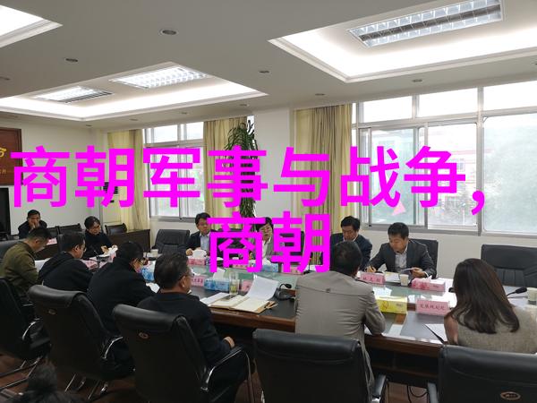 宫廷暗影孙若微身边的丫鬟