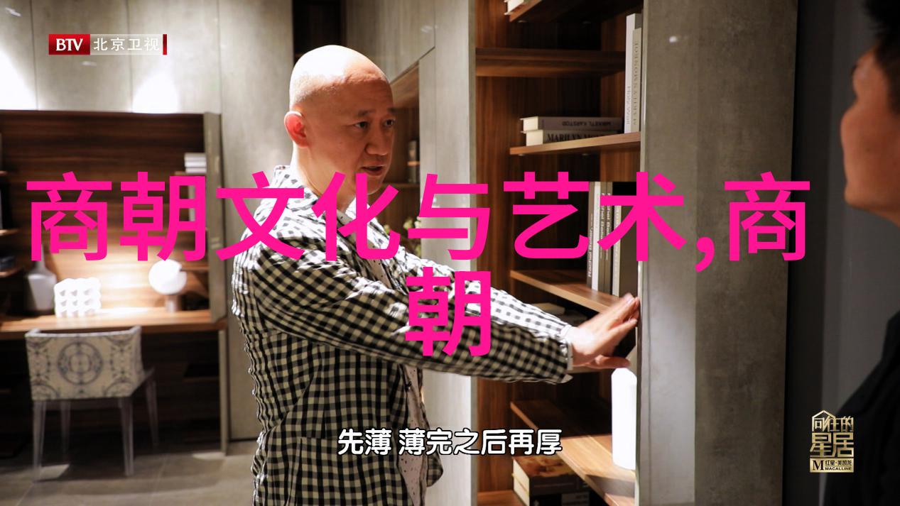 明朝最失败的统治者那些被历史遗忘的皇帝