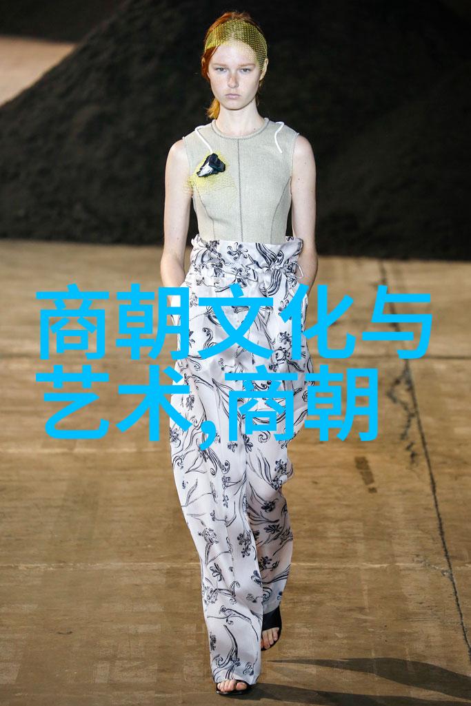 汉朝周家拳与张桂合的数据驱动考察
