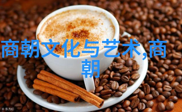 中国历史朝代时间轴图片君王后悄然走过公元前249年如同岁月的守望者静静地记录着古国的辉煌与凋零