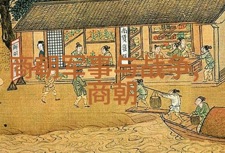 第五届黄梅戏艺术节开闭幕式首次露天举办黄梅戏名人齐聚一堂共同见证历史瞬间