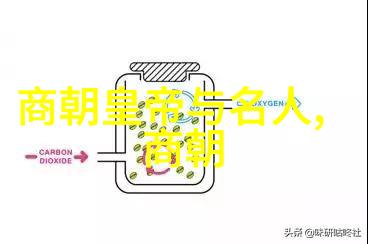 五代十国交替与宋朝的兴起历史变迁与文化复苏