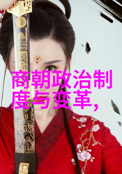 北宋的繁荣与南宋的挣扎中国历史上的两大篇章