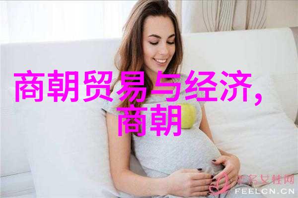 明朝最厉害的将领朱元璋与毛胜之战绩