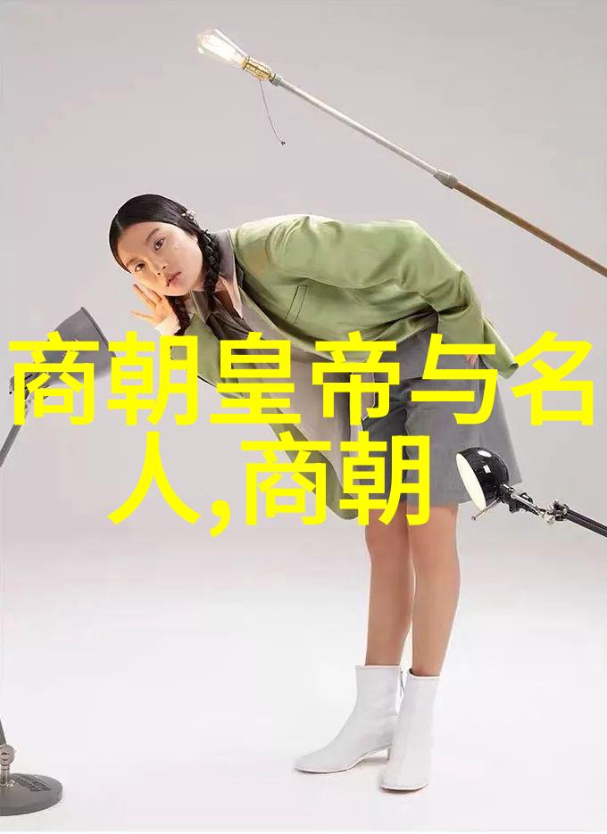 明朝灭亡有很多原因-覆灭的盛世解析明朝衰败的复杂因素
