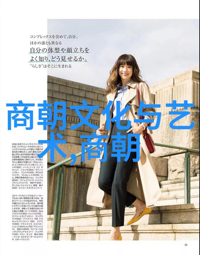 乾隆之孤皇位无敌手的背后故事