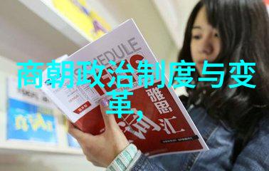 元朝对南宋的两次北伐及其原因分析