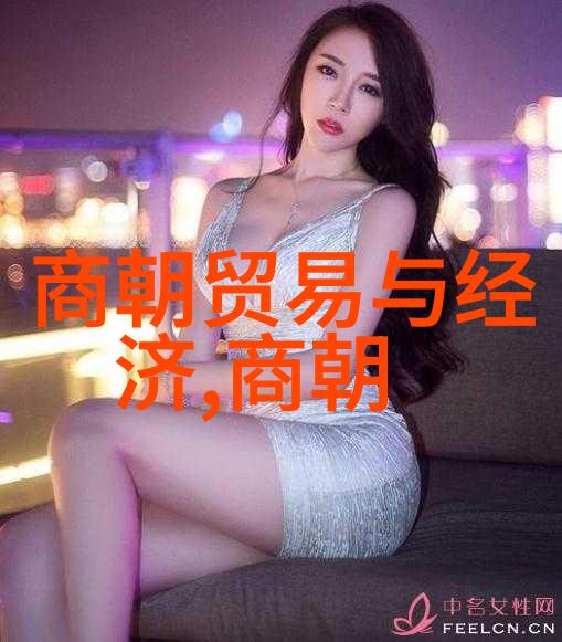 明末三大案-天地围剿隆庆事件宁王之乱与安南之役的悲剧交响