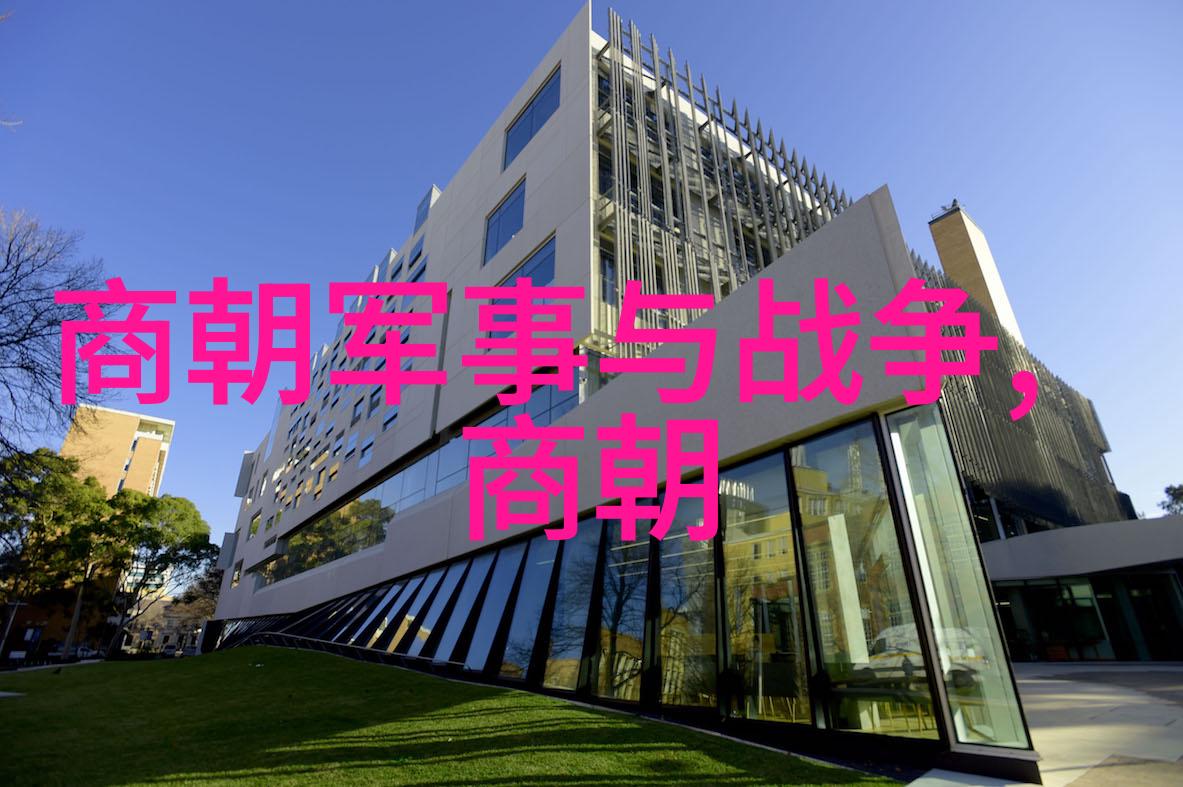明朝人穷还是清朝人穷咱们说说这两代人的生活怎么样