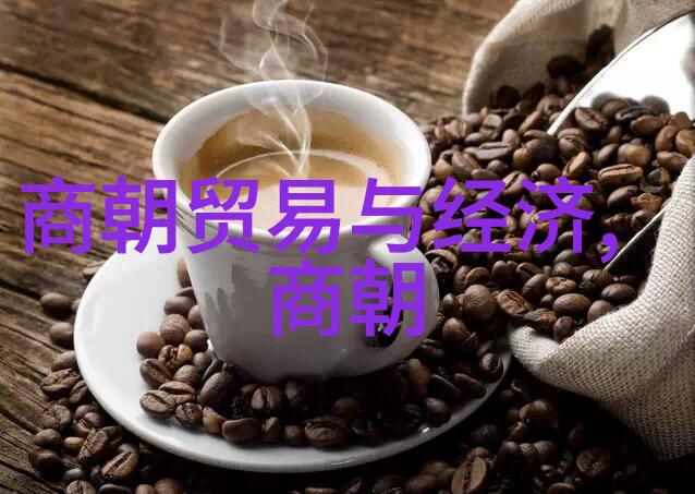 宝宝的扇贝真会夹哦海洋生物教育儿童玩具学习