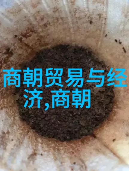 河南豫剧打金枝国家一级演员张燕主演