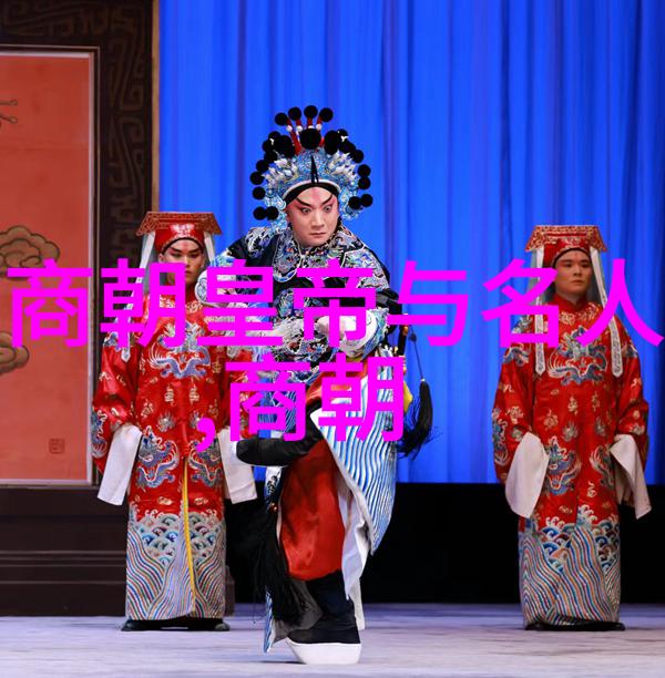 清兵入关前后明朝军事实力遭遇了怎样的变化
