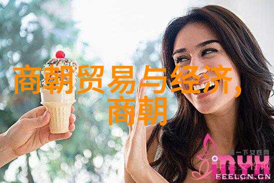 经济困顿明朝末年财政危机的演变