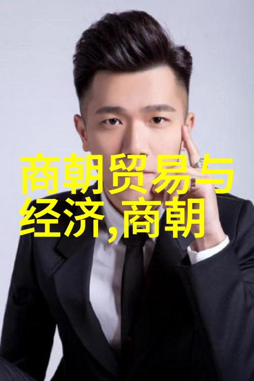 辉煌与挫折元朝的兴衰之路