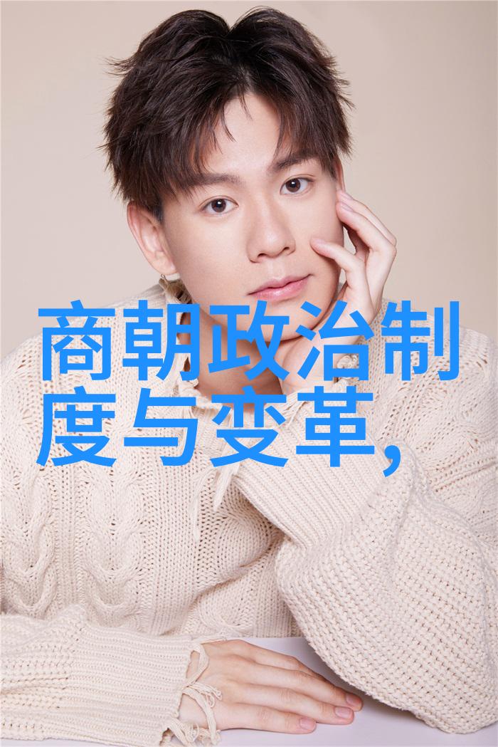 生旦净末丑五彩辉映张雅君京剧票友的绚烂篇章