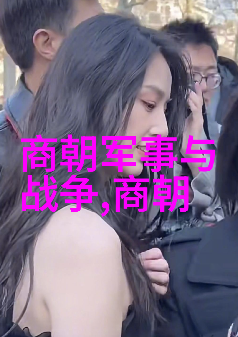 辉煌与衰落明朝的兴衰史在这篇文章中我们将探讨明朝是如何从一开始就被视为中国历史上最伟大的王朝逐渐演变