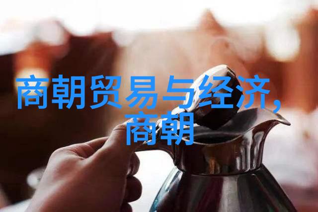 金陵风华元朝时期的江南都市文化探究