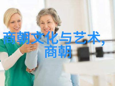 古代神秘的天文钟历史上的奇闻趣事之一