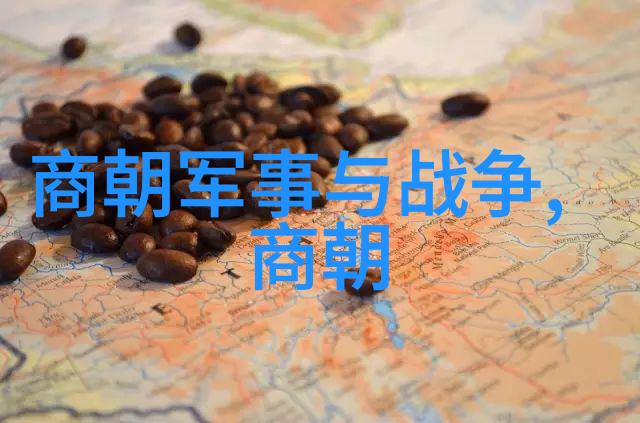 历史探究 - 元朝起源之谜1206还是1271