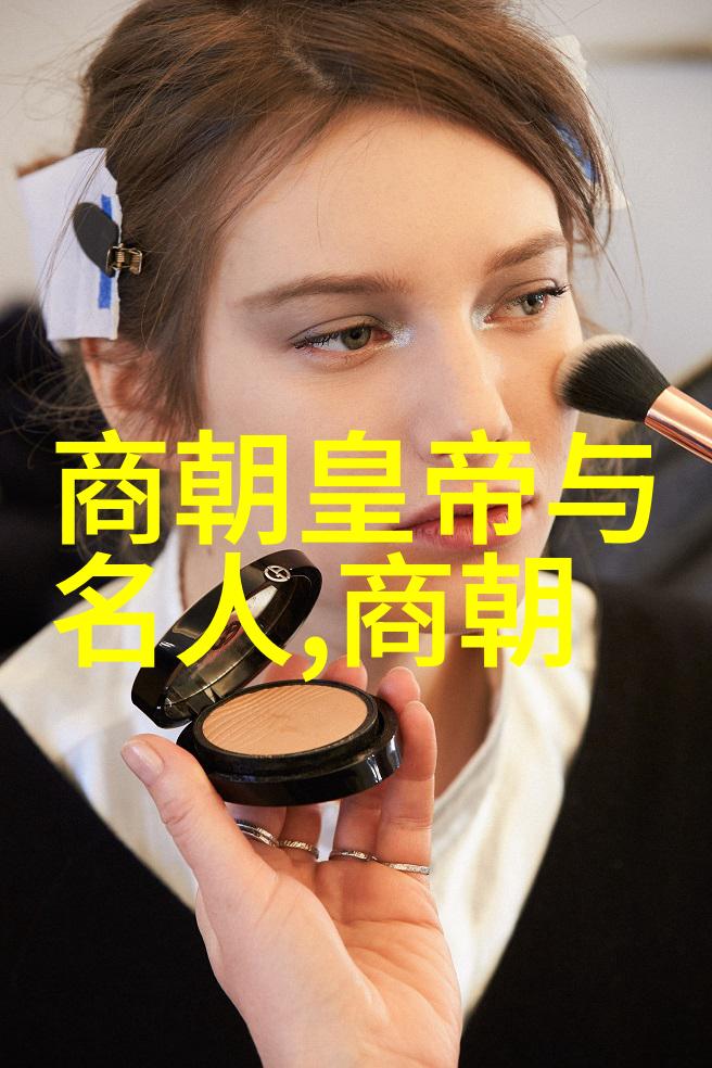 黄梅戏是哪个省的地方戏孙怀仁既是一名旦行演员又是一位黄梅戏导演工作者