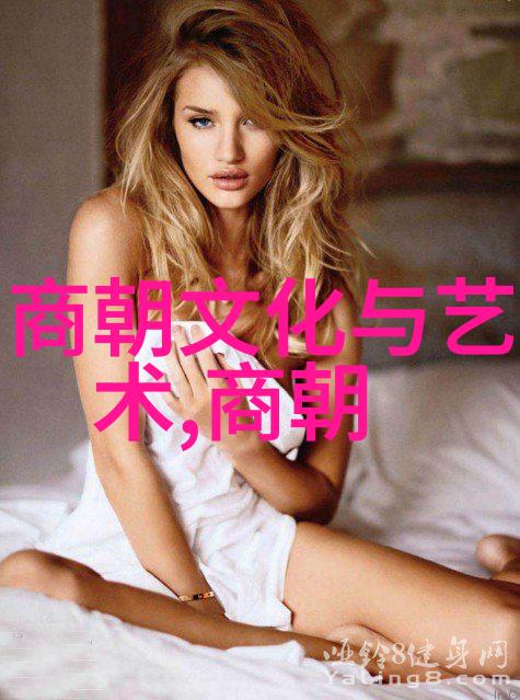 宋朝是否能够持续实现长期的大一统治理