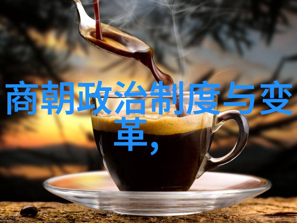 隋朝名将宇文皛简介