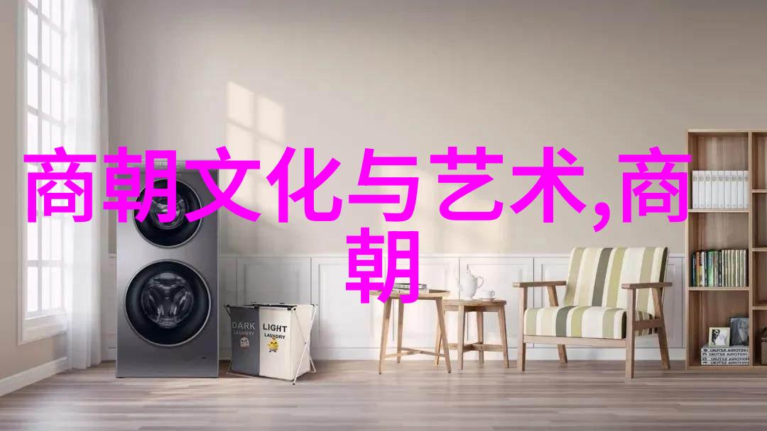 元朝的领土辉煌从大汗国到广袤帝国的版图扩张