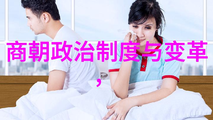 忽必烈汗国的兴衰与对外扩张历史背景政治策略与文化影响