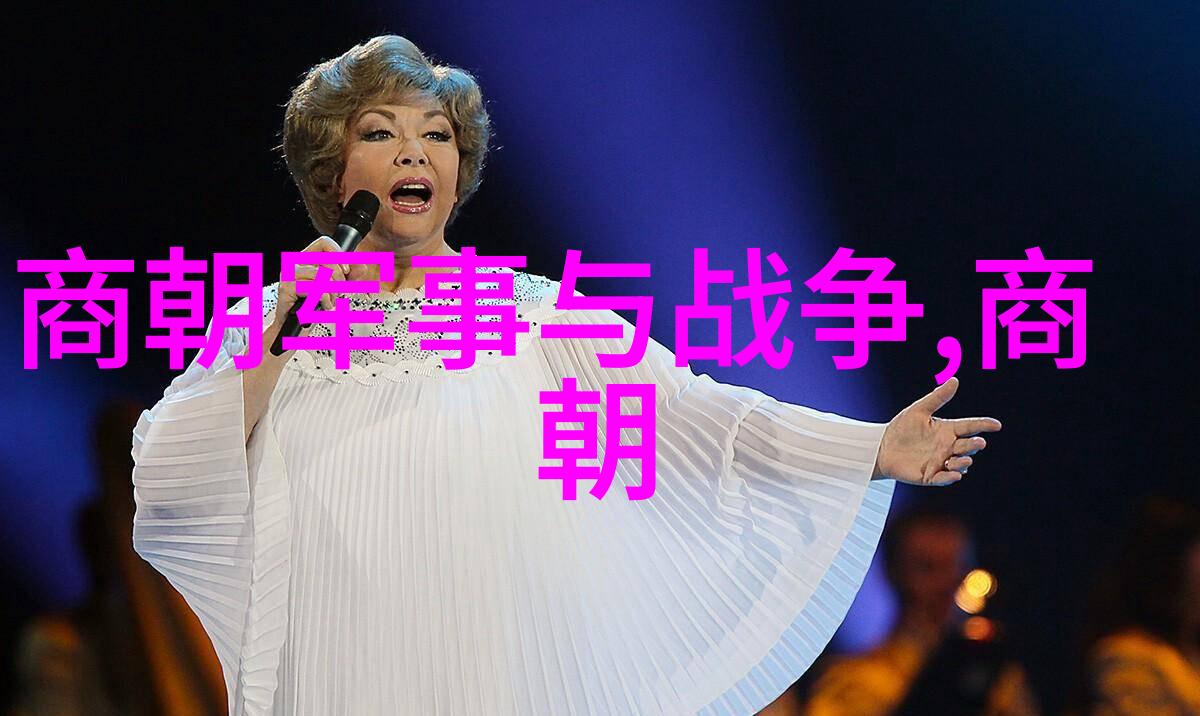 为什么朱棣一脉不长寿王德完的隐秘故事
