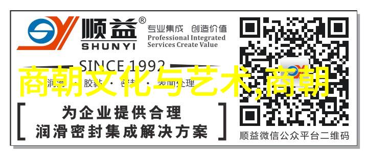 乾隆合葬的5个女人是谁咱们一起来看看这五位妃子的故事吧